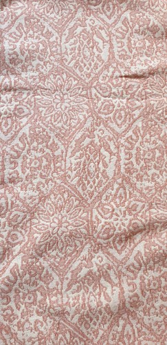 Jacquard tagesdecke xxl - jacquard-tagesdecke,