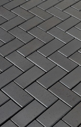 Neu pflasterklinker sorte - #neu,