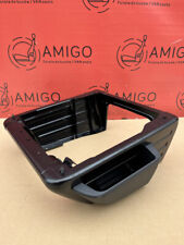 VW T6.1 T6 Sitzkonsole Fahrersitz Sitz Konsole Sitzgestell Fahrerseite NEU! T5