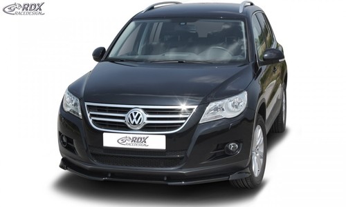 Rdx spoilerlippe für - rdx,