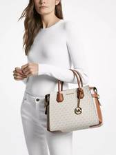 MICHAEL KORS Tasche Bag MERCER