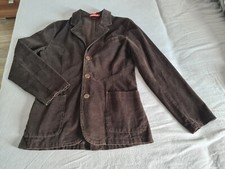 MANGOON Herren Jacke Sakko