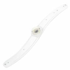 CANDY Original Geschirrspüler