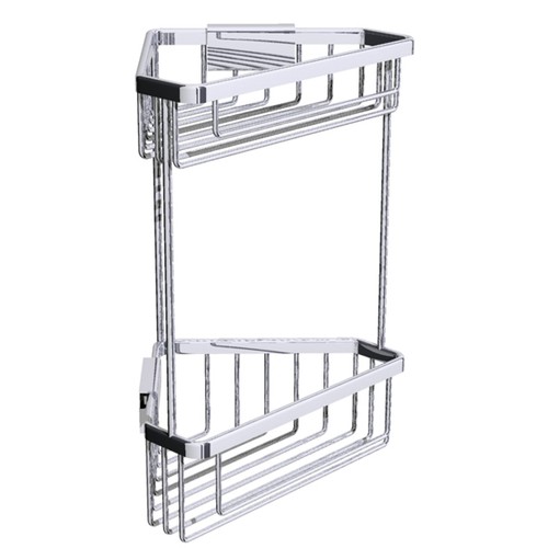 Dietsche eck duschablage - eck,
