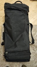 Eastpak leatherface - leatherface, |