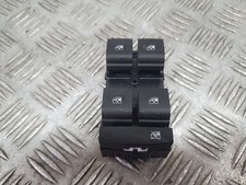 13408458 window regulator