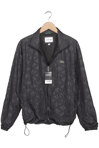 Lacoste jacke herren - lacoste,