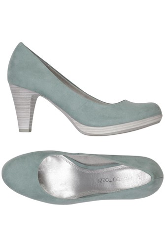 Marco tozzi pumps damen - marco,