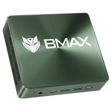 Mini PC BMAX B6 Pro i5-1030NG7