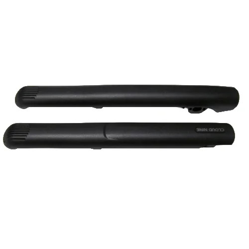 Cloud nine m 1 - -, 1.2