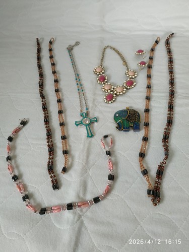 Mode magnetschmuck - mode-magnetschmuck, 9
