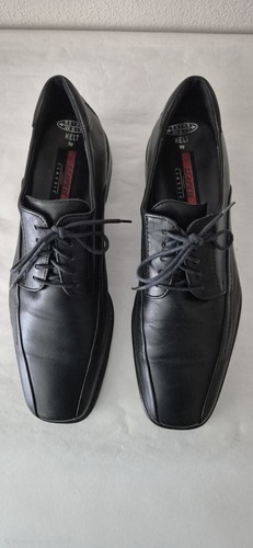 Elegante schwarze - elegante,