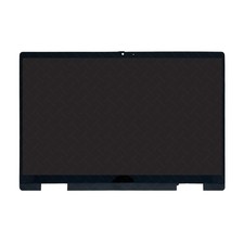 LCD Touch Screen Digitizer