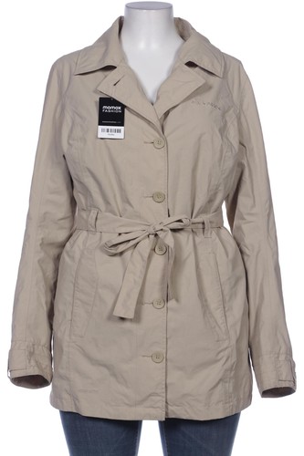 Vaude mantel damen jacke - jacke, parka