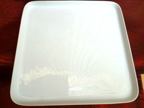 Arzberg form 1100 - arzberg,