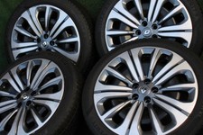 Renault Scenic IV J9