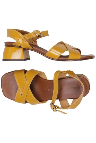 Chie mihara sandalen damen - chie,