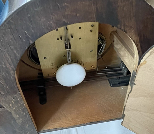 Veb feinmechanik sonneberg - feinmechanik,