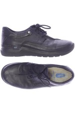 wolky Halbschuh Damen Slipper