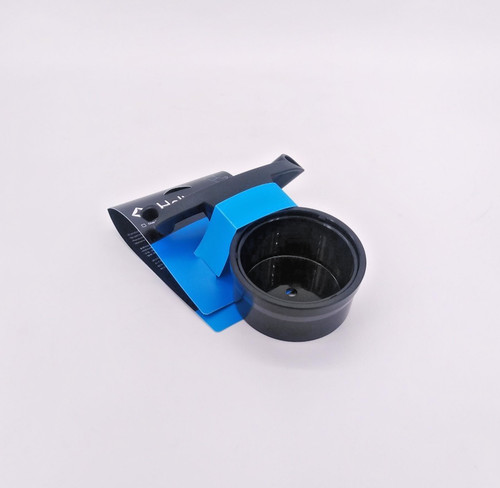 Helinox cup holder - helinox,