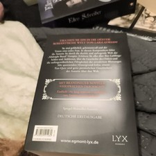 Lara Adrian-midnight breed-Alles über die Welt von Lara Adrians Stammesvampiren-