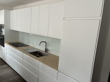 küche ikea metod gebraucht in