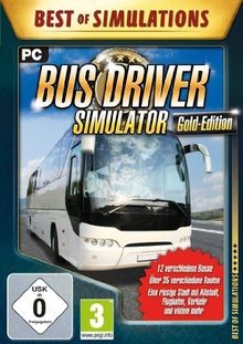 Best simulations - best, of