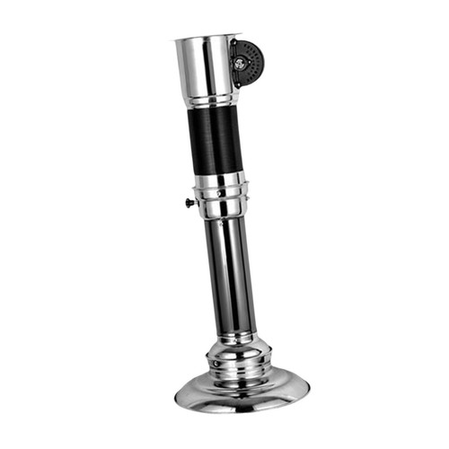Bbq auspuffrohr das - bbq,