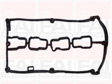 FAI AutoParts Dichtung