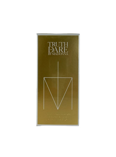 30ml madonna - 30ml,