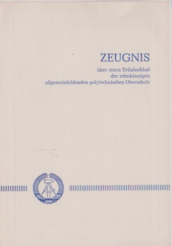 Original ddr - original,
