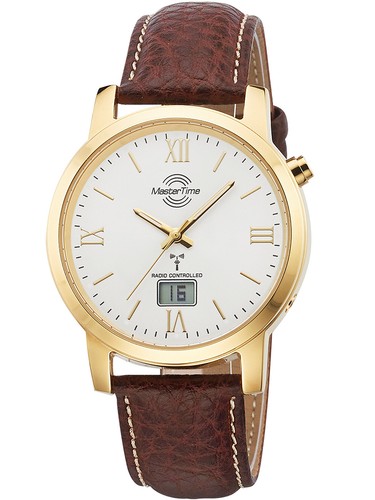 Master time mtga 10298 - master, mtga-10298-13l