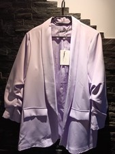 Damen Blazer Jacke von Made In