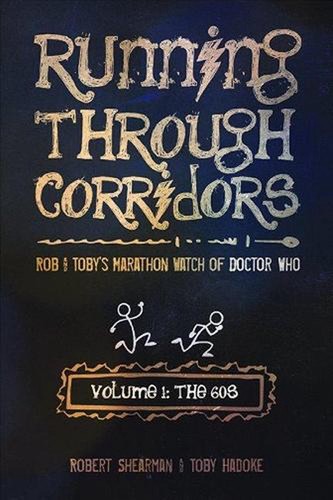 Running through corridors - through, rob
