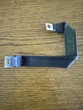 nVent Eriflex Flexibar Jumper