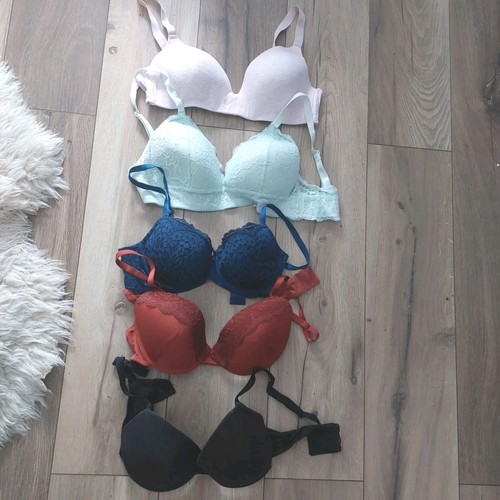 Paket pulli s - paket,