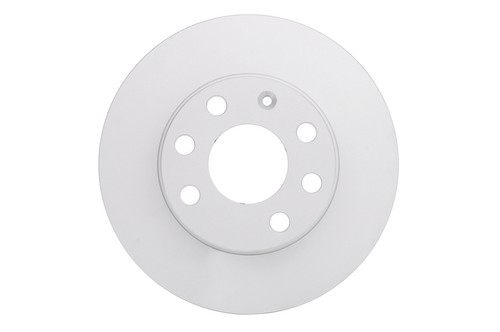 Bosch 986 479 b20 brake - bosch, disc