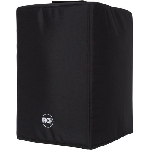 Rcf evox jmix8 cover - j8, /