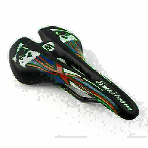 Echtcarbon rennrad - echtcarbon,