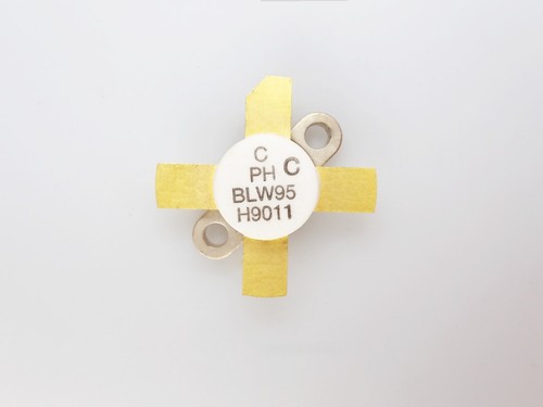 Blw95 phlips sot121 - sot121, selektion