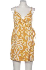 ONLY Kleid Damen Dress