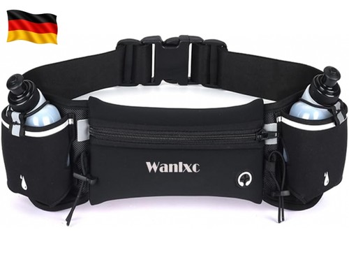 Hüfttasche sport bauchtasche - hüfttasche,