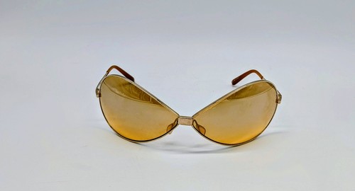 Vintage hugo boss - vintage,