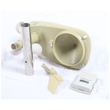 RENKFORCE INTERNET WETTERSTATION WH2600 + Defekt (280930)