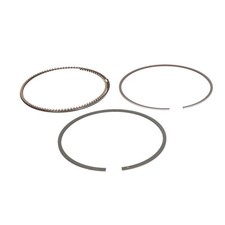 Kolbenringsatz GOETZE