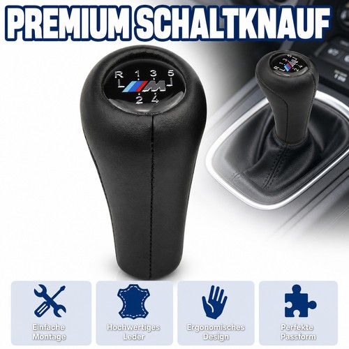 25112231550 gang schaltknauf - gang,