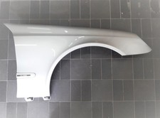 Mercedes W203 originaler