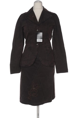 Laurel anzug damen - laurel,