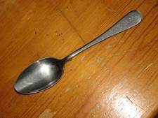 US-Army, Medical Department