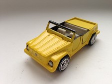 Siku 1032 - 1332 - Volkswagen